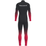 Ace 2.0 Racesuit Men (8894220632339)