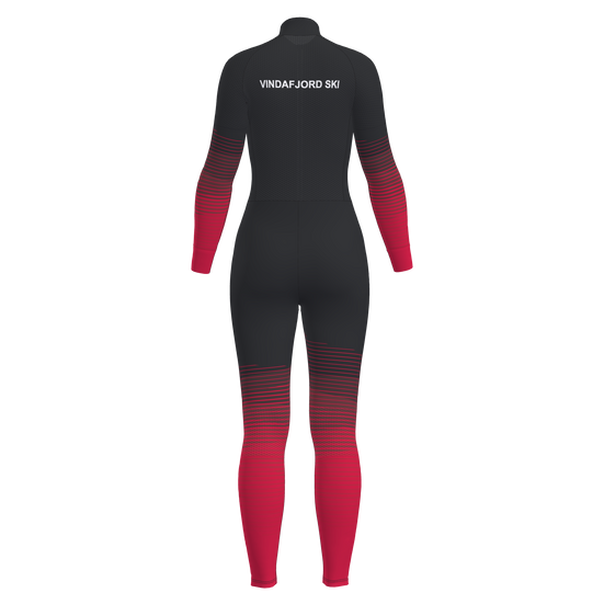 Ace 2.0 Racesuit Women (8894220861715)