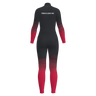 Ace 2.0 Racesuit Women (8894220861715)