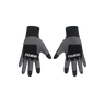 Pro Classics Gloves (8870640976147)