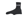 Giro Thermo Shoe Covers (8870641074451)
