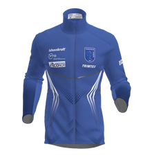 Ace Jacket Men (8877041615123)