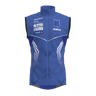 Pulse 2.0 Vest Dame (8870641598739)