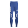 Ace Konkurransetights Herre (8870649299219)