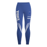 Ace Konkurransetights Dame (8870649463059)