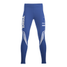 Ambition Konkurransetights (8870649790739)