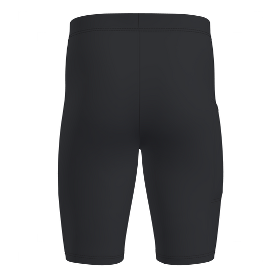 Trainer Short Tights Jr (8870650347795)