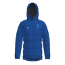 Storm Down 500 Jakke Junior (8870650577171)