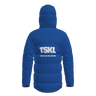 Storm Down 500 Jakke Junior (8870650577171)