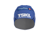Pulse Cap (8870657491219)
