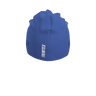 Bi-Elastic Thermo Lue (8870657753363)