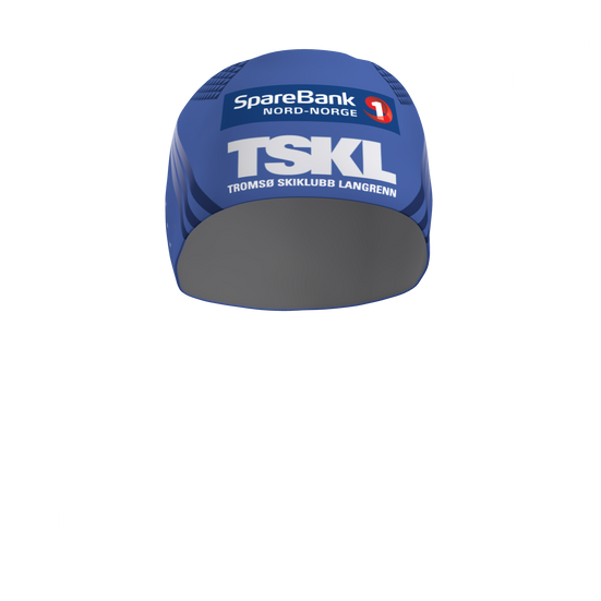 Bi-Elastic Air Pannebånd (8870657884435)
