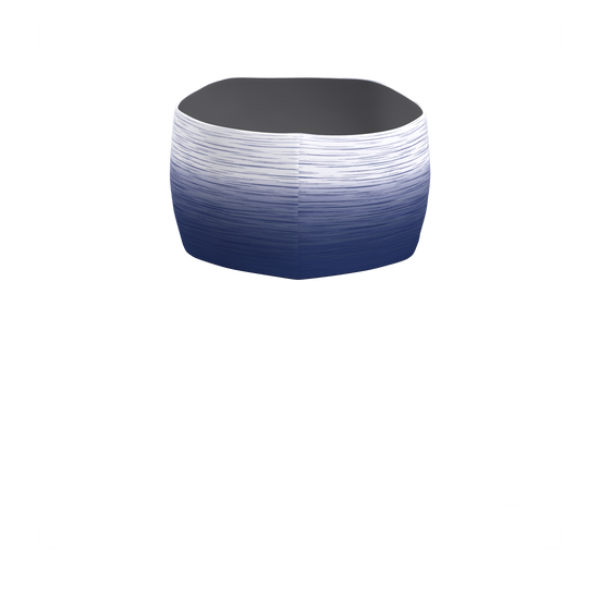 Pulse Headband (8870590939411)