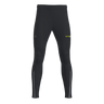 Pulse 2.0 Pants Men (9008783524115)