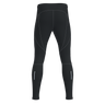 Pulse 2.0 Pants Men (9008783524115)