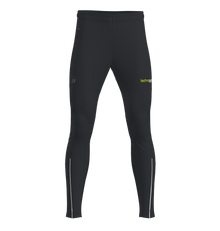 Pulse 2.0 Pants Women (9008783556883)