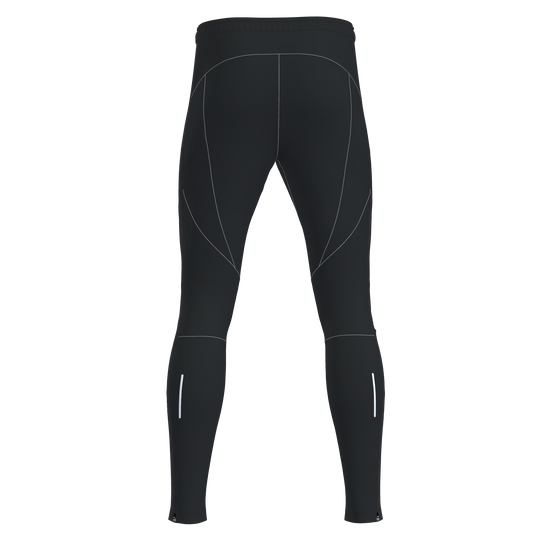 Pulse 2.0 Pants Women (9008783556883)