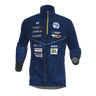 Pulse 2.0 Jacket Men (8875858264339)