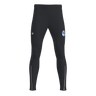 Pulse 2.0 Pants Women (8875858854163)