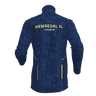 Ace Jacket Men (8875859083539)