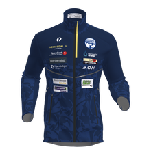 Ace Jacket Women (8875859345683)