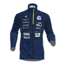 Ace Jacket Women (8875859345683)