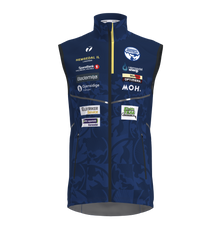 Ace Vest Women (8875859443987)