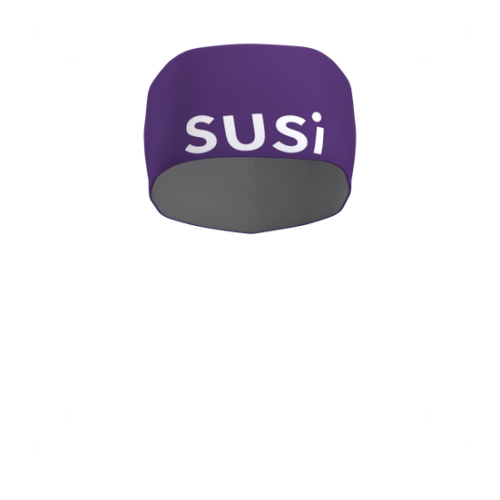 Pulse Headband (8870672564499)