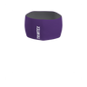 Pulse Headband (8870672564499)