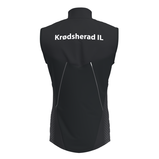 Pulse 2.0 Vest Junior (8880208249107)