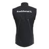 Pulse 2.0 Vest Herre (8880208150803)