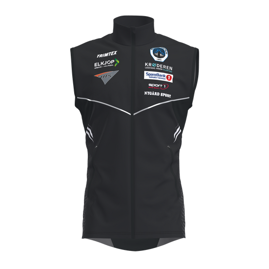 Pulse 2.0 Vest Dame (8880208281875)