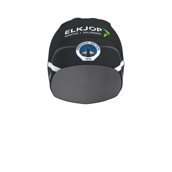Pulse Cap (8880209625363)