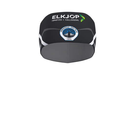 Pulse Headband (8880209690899)