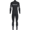 Vision 3.0 Konkurransedress Junior (8880209920275)