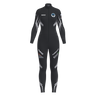 Vision 3.0 Konkurransedress Dame (8880209953043)