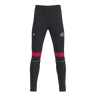 Trainer 2.0 Pants Men (8895522636051)
