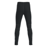 Trainer 2.0 Pants Men (8895522636051)