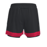 Fast Shorts Men (8895522898195)