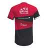 Run T-Shirt SS Women (8895523160339)