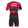Drive Tri Speedsuit (8895523225875)
