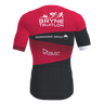 Vitric 2.0 Shirt SS Men (8895523324179)