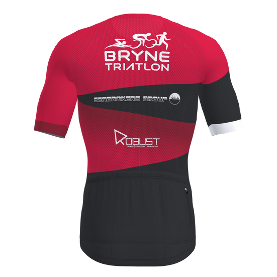 Vitric 2.0 Shirt SS Women (8895523389715)