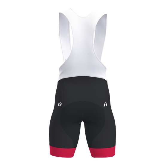 Vitric Bib Shorts Men (8895523455251)