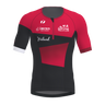 Drive Tri Shirt SS Women (8895523684627)