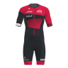 Aero 3.0 Speedsuit LD Men (8895526142227)