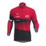 Flex 2.0 Shirt LS Junior (8895526535443)