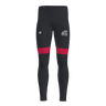 Trainer Long Tights Men (8895526633747)