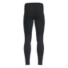 Trainer Long Tights Men (8895526633747)