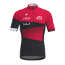 Elite 2.0 Shirt SS Jr (8895526830355)